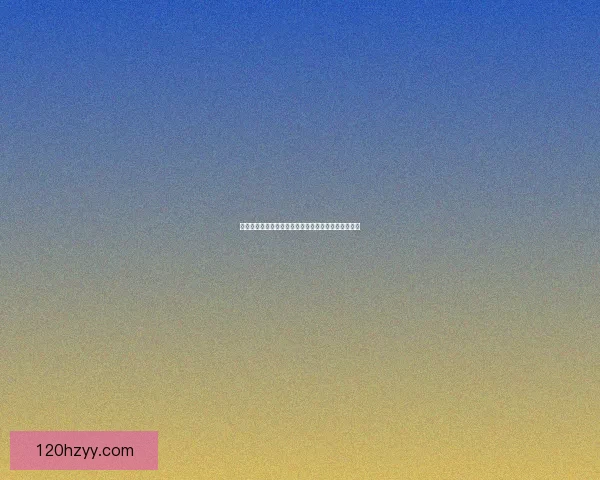 地下城与勇士男法师职业转职推荐及最佳转职选择解析