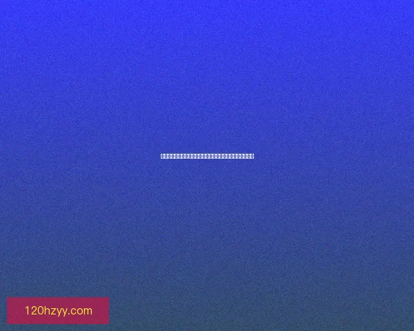 大唐符石组合解析：探秘古代神秘符文与战斗策略的奇妙融合