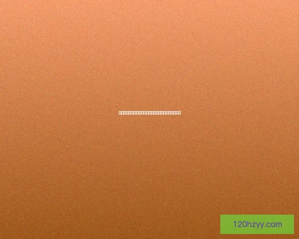 夺取对手魔杖的禁忌咒语与俱乐部对战中的魔法战略解析