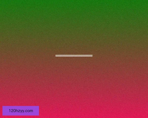 风神加点攻略与提升策略解析助你轻松掌握角色成长与战力提升技巧