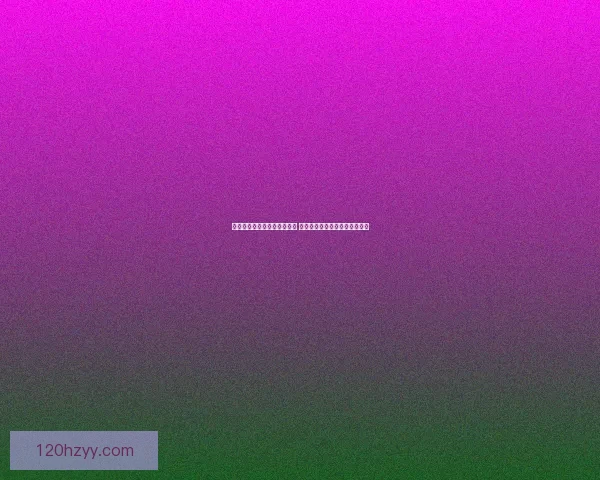 全民飞机大战飞行团荣耀集结 全新战队系统引领空中战斗风潮