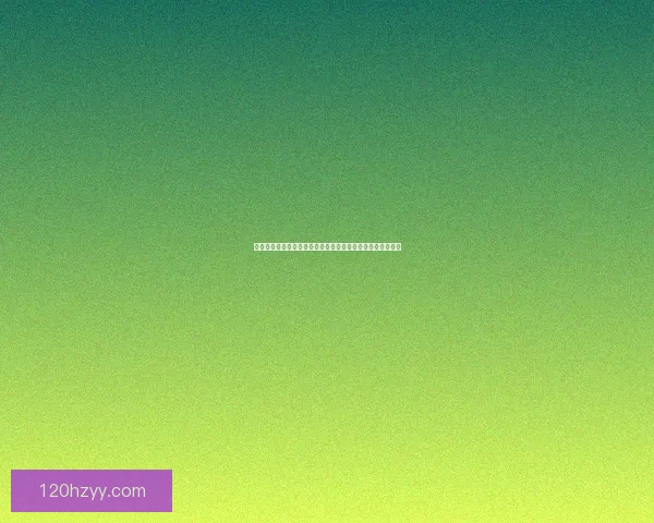 冰封王座加钱秘籍全解析及使用技巧详解，轻松提升游戏体验