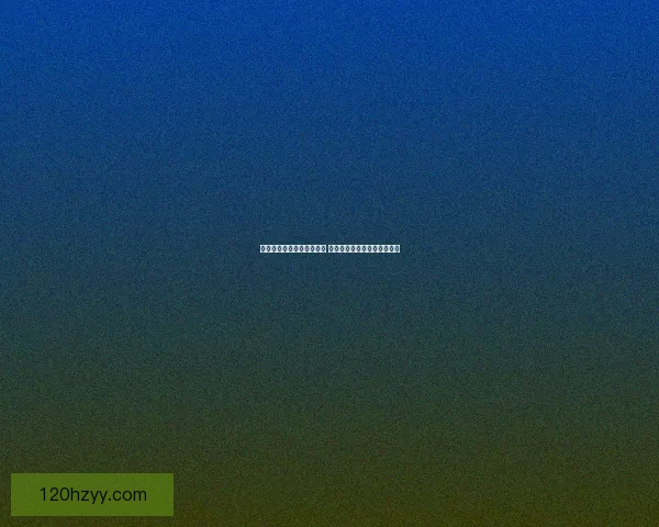 创造与魔法甜蜜炸弹全解析 破解制作技巧与终极爆发策略