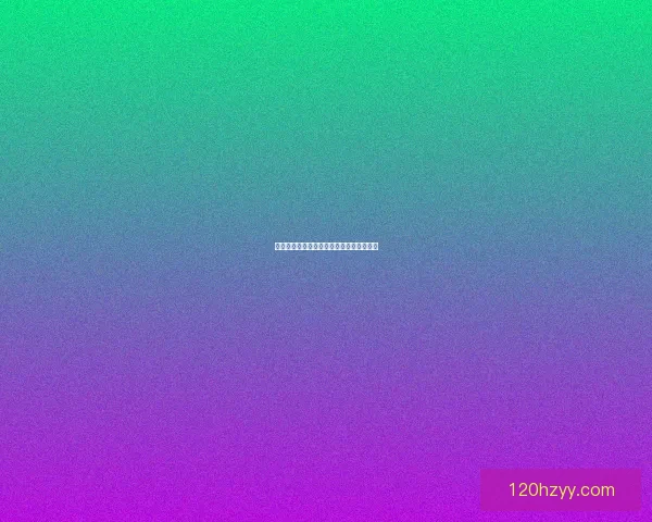 古域之战：破碎时空与命运交织的史诗篇章