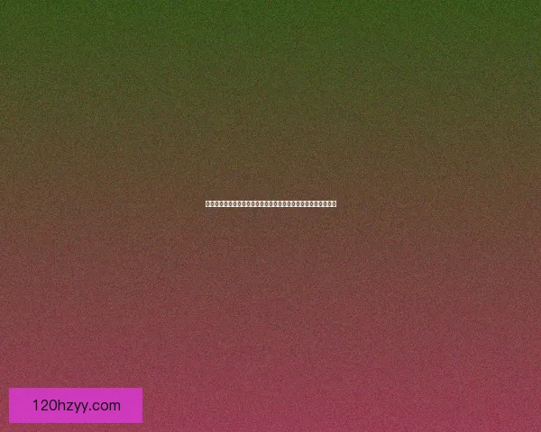 地下城与勇士宠物获取方式全面解析从萌宠到战斗伙伴的培养之路