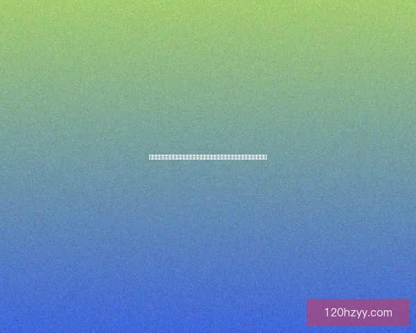 天天泡泡堂：畅玩休闲游戏，体验刺激对战与策略乐趣，开启快乐泡泡新时代