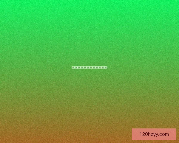 如何通过简单步骤解除梦幻西游密保卡并保障账号安全