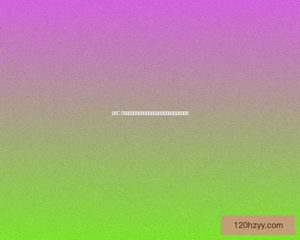 掌握CS跳跃技巧提升游戏表现探索跳跃操作的实战应用与高效技巧